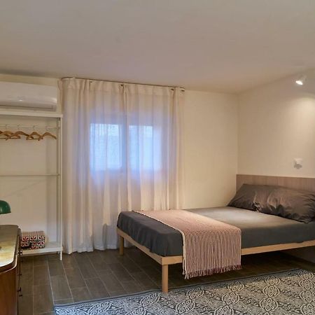 Casadina Apartment Camaiore Exterior photo